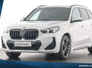 X1 xDrive20d *M-Sportpaket *Adaptives M Fahrwerk *Head-Up, 39390 €, Auto & Fahrrad-Autos in Steiermark X1 xDrive20d *M-Sportpaket *Adaptives M Fahrwerk *Head-Up, 39390 €, Auto & Fahrrad-Autos in Steiermark