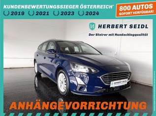Focus Turnier Titanium 1,5 EcoBlue *LED / NAVI / KAME..., 14480 €, Auto & Fahrrad-Autos in 8200 Gleisdorf Focus Turnier Titanium 1,5 EcoBlue *LED / NAVI / KAME..., 14480 €, Auto & Fahrrad-Autos in 8200 Gleisdorf