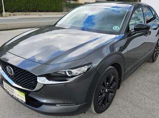 CX-30 G122 Homura, 19720 €, Auto & Fahrrad-Autos in 5730 Mittersill