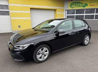 Golf 8 Rabbit 1.0TSI -nur 57700km -AHV -TOP!, 17999 €, Auto & Fahrrad-Autos in 8330 Feldbach Golf 8 Rabbit 1.0TSI -nur 57700km -AHV -TOP!, 17999 €, Auto & Fahrrad-Autos in 8330 Feldbach
