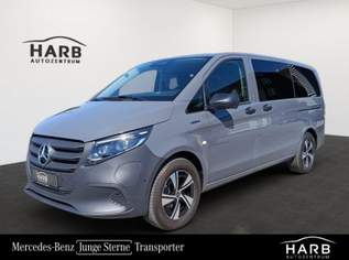 eVito Tourer Lang 90kWh, 56900 €, Auto & Fahrrad-Autos in 8160 Weiz eVito Tourer Lang 90kWh, 56900 €, Auto & Fahrrad-Autos in 8160 Weiz