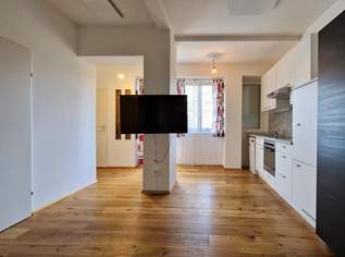 Top-Kernsanierte 3-Zimmer-Wohnung mit Balkon und Blick ins Grüne, 155000 €, Immobilien-Wohnungen in 8045 Top-Kernsanierte 3-Zimmer-Wohnung mit Balkon und Blick ins Grüne, 155000 €, Immobilien-Wohnungen in 8045
