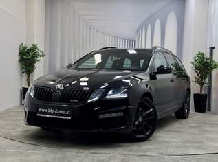 Octavia RS__DSG__4x4__AHK__RFK__, 16480 €, Auto & Fahrrad-Autos in 6383 Erpfendorf Octavia RS__DSG__4x4__AHK__RFK__, 16480 €, Auto & Fahrrad-Autos in 6383 Erpfendorf