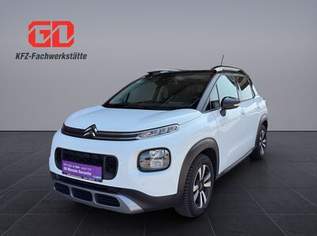 C3 Aircross Shine/AHK,Keyless,Rückfahrk..., 9990 €, Auto & Fahrrad-Autos in 4600 Wels C3 Aircross Shine/AHK,Keyless,Rückfahrk..., 9990 €, Auto & Fahrrad-Autos in 4600 Wels