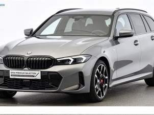 320d xDrive, 60990 €, Auto & Fahrrad-Autos in 8403 Lang 320d xDrive, 60990 €, Auto & Fahrrad-Autos in 8403 Lang