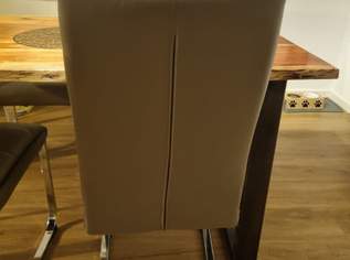 Sitzgruppe ohne Tisch, 30 €, Haus, Bau, Garten-Möbel & Sanitär in 9300 Sankt Veit an der Glan