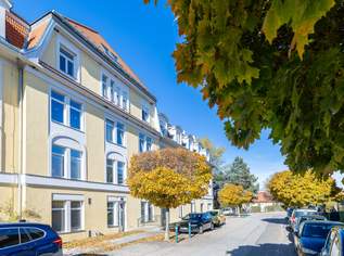 FISCHAMEND NÄHE FUGHAFEN | DACHTERRASSENTRAUM | 148m² WOHNFLÄCHE | 4 ZIMMER | TERRASSE | WHIRLPOOL | BESTPREIS € 499.000,-, 499000 €, Immobilien-Wohnungen in 2401 Gemeinde Fischamend FISCHAMEND NÄHE FUGHAFEN | DACHTERRASSENTRAUM | 148m² WOHNFLÄCHE | 4 ZIMMER | TERRASSE | WHIRLPOOL | BESTPREIS € 499.000,-, 499000 €, Immobilien-Wohnungen in 2401 Gemeinde Fischamend