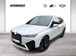iX xDrive50 Sportpaket | Wärmekomfort Paket, 62990 €, Auto & Fahrrad-Autos in 5710 Kaprun iX xDrive50 Sportpaket | Wärmekomfort Paket, 62990 €, Auto & Fahrrad-Autos in 5710 Kaprun