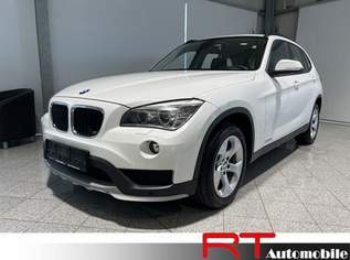 X1 xDrive 18d, 13490 €, Auto & Fahrrad-Autos in 4663 Laakirchen X1 xDrive 18d, 13490 €, Auto & Fahrrad-Autos in 4663 Laakirchen