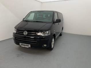 Multivan Comfortline TDI NEU, 22880 €, Auto & Fahrrad-Autos in 8665 Langenwang Multivan Comfortline TDI NEU, 22880 €, Auto & Fahrrad-Autos in 8665 Langenwang