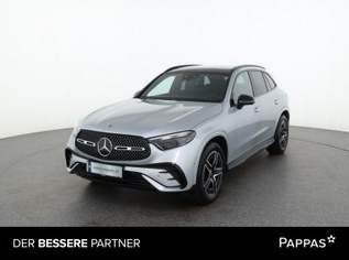 GLC 450 d 4MATIC, 75900 €, Auto & Fahrrad-Autos in 1210 Floridsdorf GLC 450 d 4MATIC, 75900 €, Auto & Fahrrad-Autos in 1210 Floridsdorf