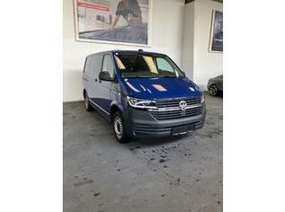 Kastenwagen T6 TDI, 27990 €, Auto & Fahrrad-Autos in 6166 Marktgemeinde Fulpmes Kastenwagen T6 TDI, 27990 €, Auto & Fahrrad-Autos in 6166 Marktgemeinde Fulpmes