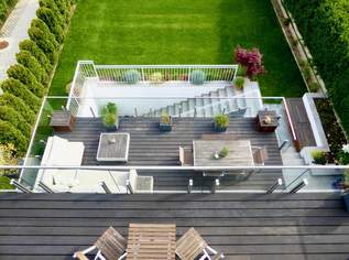 LUXUS-KLEINGARTENHAUS IM ALLEINEIGENTUM MIT WUNDERSCHÖNEM BLICK AM HACKENBERG, 1295000 €, Immobilien-Häuser in 1190 Döbling LUXUS-KLEINGARTENHAUS IM ALLEINEIGENTUM MIT WUNDERSCHÖNEM BLICK AM HACKENBERG, 1295000 €, Immobilien-Häuser in 1190 Döbling