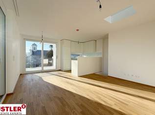 Nur noch 3 Wohnungen verfügbar! Maisonettewohnung mit TOP-Ausstattung, 2599 €, Immobilien-Wohnungen in 2340 Gemeinde Mödling Nur noch 3 Wohnungen verfügbar! Maisonettewohnung mit TOP-Ausstattung, 2599 €, Immobilien-Wohnungen in 2340 Gemeinde Mödling