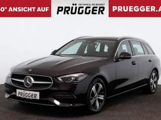 ''C 200d T Autom Avantgarde LED NAVI ACC AHV'', 39990 €, Auto & Fahrrad-Autos in 8071 Hausmannstätten ''C 200d T Autom Avantgarde LED NAVI ACC AHV'', 39990 €, Auto & Fahrrad-Autos in 8071 Hausmannstätten