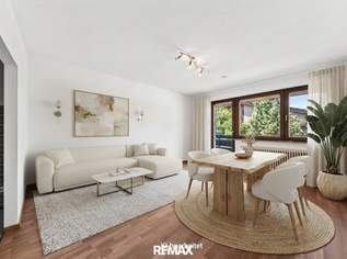 Alpiner Rückzugsort mit Seltenheitswert – Freizeitwohnsitzwidmung in Brixen im Thale, 370000 €, Immobilien-Wohnungen in 6364 Gemeinde Brixen im Thale Alpiner Rückzugsort mit Seltenheitswert – Freizeitwohnsitzwidmung in Brixen im Thale, 370000 €, Immobilien-Wohnungen in 6364 Gemeinde Brixen im Thale