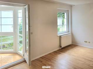 2-Zimmer Wohnung - Top saniert in Wien Liesing, 235000 €, Immobilien-Wohnungen in 1230 Liesing 2-Zimmer Wohnung - Top saniert in Wien Liesing, 235000 €, Immobilien-Wohnungen in 1230 Liesing