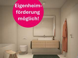 Urban leben. Easy verbunden., 196000 €, Immobilien-Wohnungen in 2320 Schwechat Urban leben. Easy verbunden., 196000 €, Immobilien-Wohnungen in 2320 Schwechat