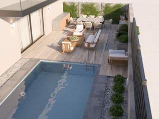 ''WEIHNACHTSSPECIAL - schlüsselfertiges EFH inkl. Design Konzept'', 599000 €, Immobilien-Häuser in 2232 Deutsch-Wagram