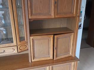 Vitrinenschrank Vitrinenschrank