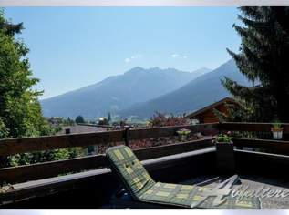 Charmante Frühstückspension am Waldrand, 698000 €, Immobilien-Gewerbeobjekte in 5741 Neukirchen am Großvenediger