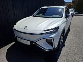 MG Marvel R Electric 70 kWh Performance, 4WD, 21890 €, Auto & Fahrrad-Autos in 6942 Gemeinde Krumbach MG Marvel R Electric 70 kWh Performance, 4WD, 21890 €, Auto & Fahrrad-Autos in 6942 Gemeinde Krumbach