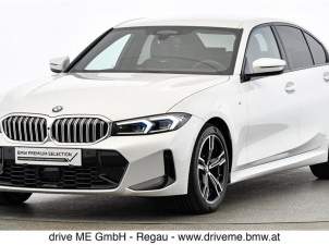 320d xDrive Limousine, 48980 €, Auto & Fahrrad-Autos in 4844 Regau 320d xDrive Limousine, 48980 €, Auto & Fahrrad-Autos in 4844 Regau