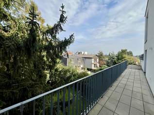 **Ruhige 2-Zimmer Wohnung** in 1220 Wien, 920.04 €, Immobilien-Wohnungen in 1220 Donaustadt **Ruhige 2-Zimmer Wohnung** in 1220 Wien, 920.04 €, Immobilien-Wohnungen in 1220 Donaustadt