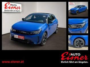 Corsa F 1.2 Turbo GS, 23690 €, Auto & Fahrrad-Autos in 9020 Innere Stadt Corsa F 1.2 Turbo GS, 23690 €, Auto & Fahrrad-Autos in 9020 Innere Stadt