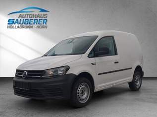 CADDY KW 2,0 TDI I AHV I 4MOTION I, 17790 €, Auto & Fahrrad-Autos in Niederösterreich CADDY KW 2,0 TDI I AHV I 4MOTION I, 17790 €, Auto & Fahrrad-Autos in Niederösterreich