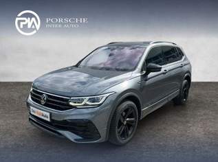 Tiguan R-Line TDI 4MOTION DSG, 37490 €, Auto & Fahrrad-Autos in Kärnten Tiguan R-Line TDI 4MOTION DSG, 37490 €, Auto & Fahrrad-Autos in Kärnten