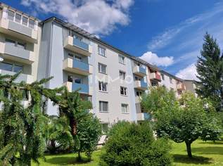 OSTERAKTION: HELLE 3 ZIMMER WOHNUNG MIT BALKON UND PP IN TROFAIACHER GRÜNLAGE, 120000 €, Immobilien-Wohnungen in 8793 Trofaiach OSTERAKTION: HELLE 3 ZIMMER WOHNUNG MIT BALKON UND PP IN TROFAIACHER GRÜNLAGE, 120000 €, Immobilien-Wohnungen in 8793 Trofaiach