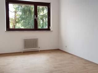 Frisch Renovierte 2-Zimmer Wohnung mit Loggia, 840 €, Immobilien-Wohnungen in 8020 Frisch Renovierte 2-Zimmer Wohnung mit Loggia, 840 €, Immobilien-Wohnungen in 8020