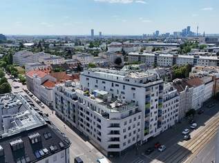 Großzügige Geschäftsfläche mit ca. 592 m² in frequentierter Lage – Brünner Straße 1210 Wien, 7332.53 €, Immobilien-Gewerbeobjekte in 1210 Floridsdorf Großzügige Geschäftsfläche mit ca. 592 m² in frequentierter Lage – Brünner Straße 1210 Wien, 7332.53 €, Immobilien-Gewerbeobjekte in 1210 Floridsdorf