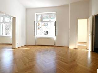 Großzügige 4-Zimmer-Wohnung mit französischem Balkon und Einbauküche in 1060 Wien zu mieten!, 2424.02 €, Immobilien-Wohnungen in 1060 Mariahilf Großzügige 4-Zimmer-Wohnung mit französischem Balkon und Einbauküche in 1060 Wien zu mieten!, 2424.02 €, Immobilien-Wohnungen in 1060 Mariahilf