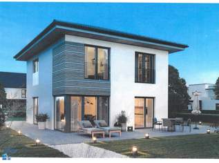 TOP Immobilie ! Neubau Erstbezug in Wilfersdorf bei Mistelbach! Modernes ELK-Haus in schöner Siedlungslage - Provisionsfrei für den Käufer !, 480000 €, Immobilien-Häuser in 2193 Gemeinde Wilfersdorf TOP Immobilie ! Neubau Erstbezug in Wilfersdorf bei Mistelbach! Modernes ELK-Haus in schöner Siedlungslage - Provisionsfrei für den Käufer !, 480000 €, Immobilien-Häuser in 2193 Gemeinde Wilfersdorf