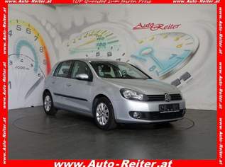 Golf abbit 2012 BMT 1,2 TSI DSG *VERMITTLUNGSVERKAUF*, 5890 €, Auto & Fahrrad-Autos in 8753 Fohnsdorf Golf abbit 2012 BMT 1,2 TSI DSG *VERMITTLUNGSVERKAUF*, 5890 €, Auto & Fahrrad-Autos in 8753 Fohnsdorf