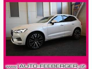 XC60 T6 AWD Recharge PHEV Inscription Geartronic Fuf..., 37990 €, Auto & Fahrrad-Autos in 8753 Fohnsdorf XC60 T6 AWD Recharge PHEV Inscription Geartronic Fuf..., 37990 €, Auto & Fahrrad-Autos in 8753 Fohnsdorf