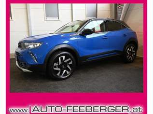Mokka 1,2 Direct Injection Turbo Elegance, 17990 €, Auto & Fahrrad-Autos in 8753 Fohnsdorf Mokka 1,2 Direct Injection Turbo Elegance, 17990 €, Auto & Fahrrad-Autos in 8753 Fohnsdorf