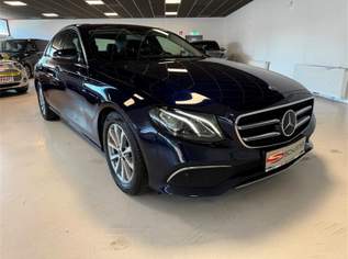 E 200 d Austria Edition, 26990 €, Auto & Fahrrad-Autos in 4663 Laakirchen E 200 d Austria Edition, 26990 €, Auto & Fahrrad-Autos in 4663 Laakirchen