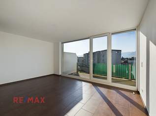 Investmentchance: Vermietete 4-Zimmer-Wohnung in Lustenau nahe der Schweizer Grenze, 0 €, Immobilien-Wohnungen in 6890 Lustenau
