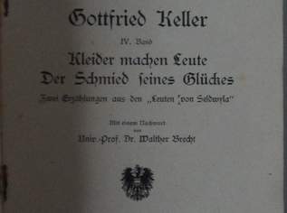 Deutsche Hausbücherei 1922 Deutsche Hausbücherei 1922