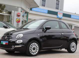 500C FireFly Hybrid 70 Dolcevita, 15490 €, Auto & Fahrrad-Autos in 8046 Stattegg 500C FireFly Hybrid 70 Dolcevita, 15490 €, Auto & Fahrrad-Autos in 8046 Stattegg