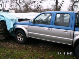 mazda pritsche b 2500, 6800 €, Auto & Fahrrad-Traktoren & Nutzfahrzeuge in 4470 Enghagen mazda pritsche b 2500, 6800 €, Auto & Fahrrad-Traktoren & Nutzfahrzeuge in 4470 Enghagen