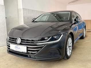 Arteon Elegance ''LED-Navi-Virtual-Sportsitze-ACC'', 25900 €, Auto & Fahrrad-Autos in 4906 Eberschwang