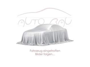 Golf 1.5 eTSI Life DSG *AHK*LED*ACC*NAVI*, 23990 €, Auto & Fahrrad-Autos in 9062 Moosburg Golf 1.5 eTSI Life DSG *AHK*LED*ACC*NAVI*, 23990 €, Auto & Fahrrad-Autos in 9062 Moosburg