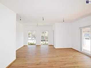 Exklusive 81m² Traumwohnung mit großzügiger Terrasse – Modernes Wohnen mit viel Raum für Freiheit!, 490000 €, Immobilien-Wohnungen in 8044 