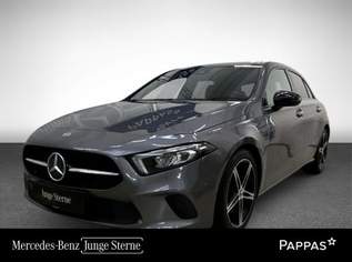 A 250 4MATIC, 28900 €, Auto & Fahrrad-Autos in 4030 Kleinmünchen-Auwiesen A 250 4MATIC, 28900 €, Auto & Fahrrad-Autos in 4030 Kleinmünchen-Auwiesen
