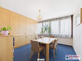 Helle 3,5-Zimmer-Wohnung im 6. Stock mit Aufzug – ideal als Büro oder Wohnung, 169000 €, Immobilien-Wohnungen in 2230 Gemeinde Gänserndorf Helle 3,5-Zimmer-Wohnung im 6. Stock mit Aufzug – ideal als Büro oder Wohnung, 169000 €, Immobilien-Wohnungen in 2230 Gemeinde Gänserndorf