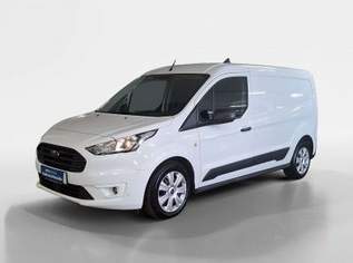 Transit Connect L2 230 1,5 Ecoblue Trend, 15590 €, Auto & Fahrrad-Autos in 1210 Floridsdorf Transit Connect L2 230 1,5 Ecoblue Trend, 15590 €, Auto & Fahrrad-Autos in 1210 Floridsdorf